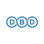 DBD- Clothing