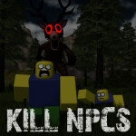 Adventure Tower ⚔️ 