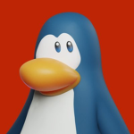 Waddle Entertainment