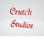 Crutch Family