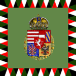 53. Simbschen Linieninfanterie