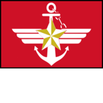 [KOR] Korean Armed Forces