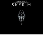The Elder Scrolls V Skyrim