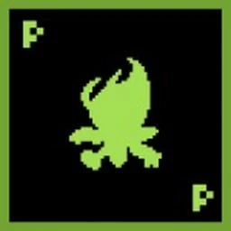 [ Project Paradox ] icon
