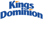 Kings Dominion Roblox Entertainment