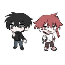 ✦