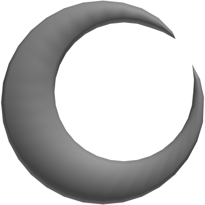 Red Moon