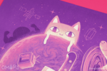 IlikeToPressAltF4