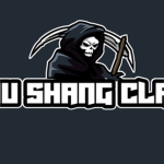 WU SHANG CLANxRULERS
