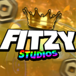 Fitzy Studio’s