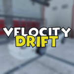 Velocity Drift