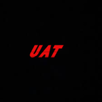 USA army trainees