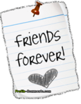 iyanarulz792's EPIC FRIENDS!
