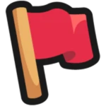 bad tower games Group Thumbnail