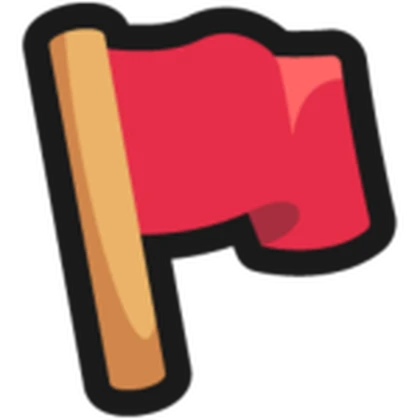 bad tower games Roblox group icon
