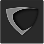 Crypptic Studios