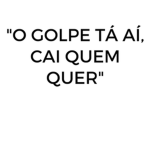Clube Dos Nicks