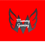 MummyGaming Youtube
