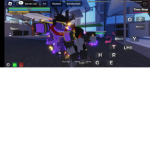 Hehehehehejdgdkshej