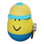 Game Badge Thumbnail