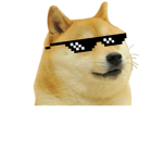 I like oof to oof yea
