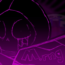Megaversal.Rng [Reworked]
