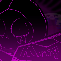 Megaversal.Rng [Reworked]