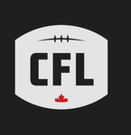 Candian football league CFL