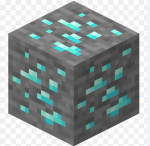 Minecraft is good and robots is good