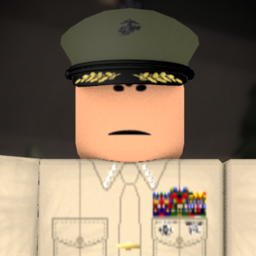 place_1321234740