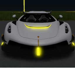 Vehicle Testing