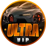VipUltra