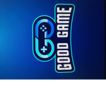 Get Good Gaming!!!!!!!!!!!!