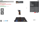The 3 deaths