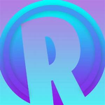 Reef ##########