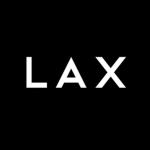 Lax Studios