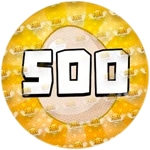 Game Badge Thumbnail