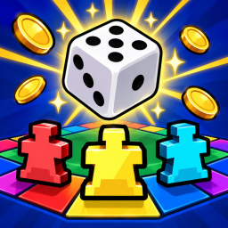 🎲 Roll a Meeple [Incremental]