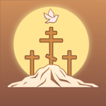 The Holy Assembly