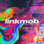 LINKMOBᅠ