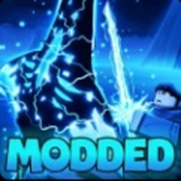 Fisch Modded 🦈 icon