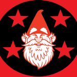 Gnome Empire of Camberland
