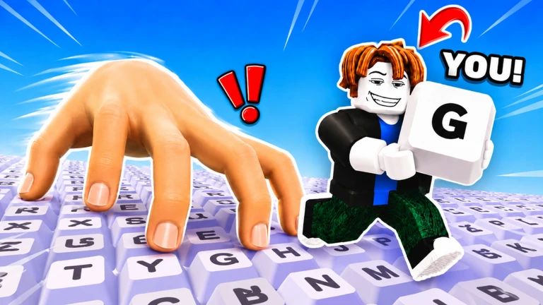 Thumbnail added