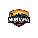 Montara Roleplay [Alpha Test]