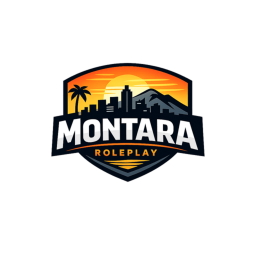 Montara Roleplay [Alpha Test]