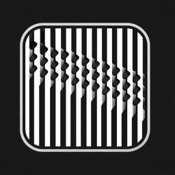 [HEADQ] Johannesburg, South Africa