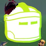 [Brainrots!] Fight The Monsters: Revamped