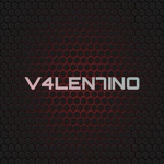 V4LEN7INO