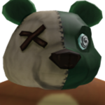 Bear Projects