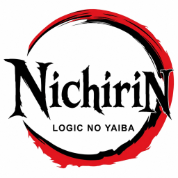 Last NichiriN愛